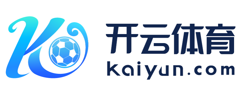 辽宁省凌源市www.kaiyunapp.com
